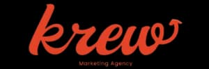 Krew Marketing
