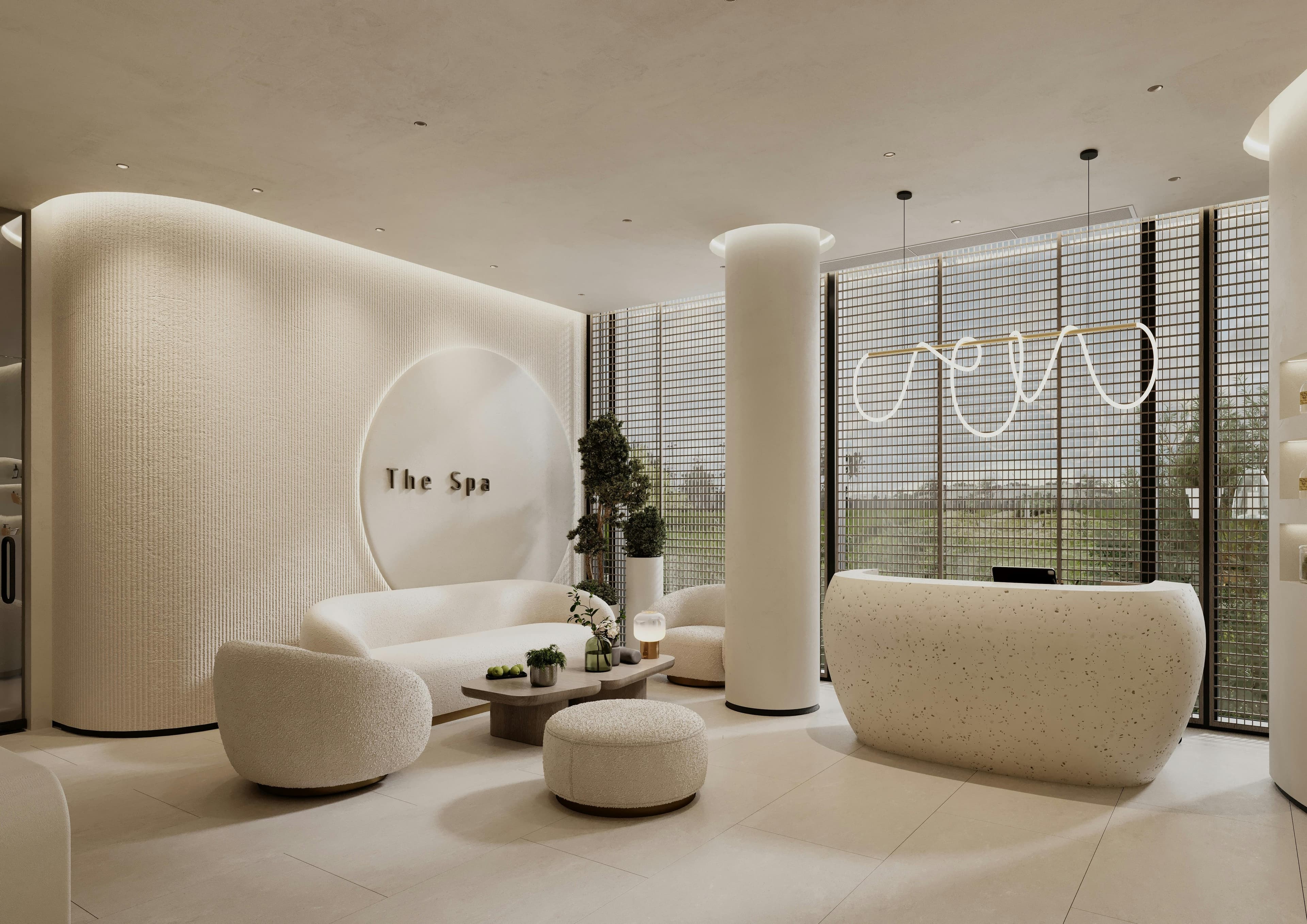 Luxury Clinic Lead Engines
