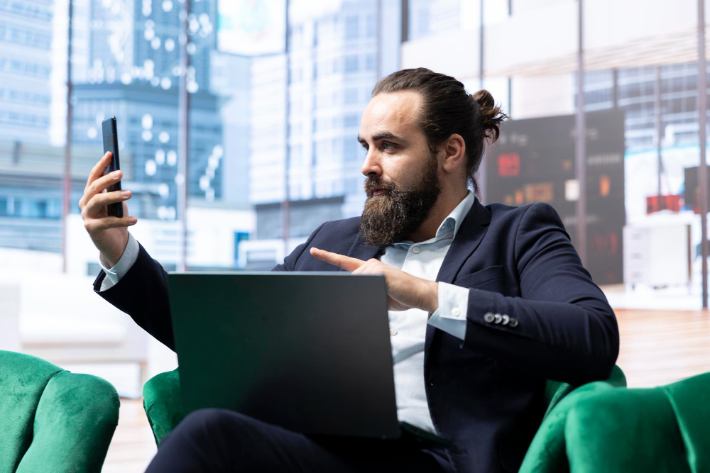 social media marketing Dubai, Dubai digital marketing, influencer marketing Dubai, social media strategies Dubai, digital innovation Dubai, social media trends Middle East, Dubai marketing agencies