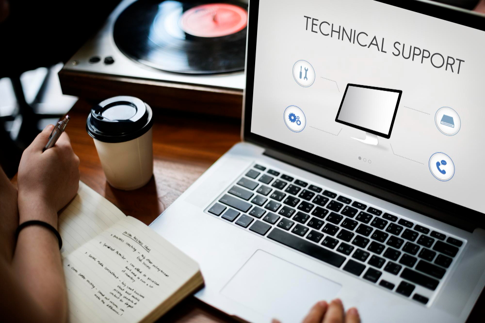 Digital marketing | SEO | social media | Website | App | Graphic Design | UI/UX | Content Creation | Marketing Analysis