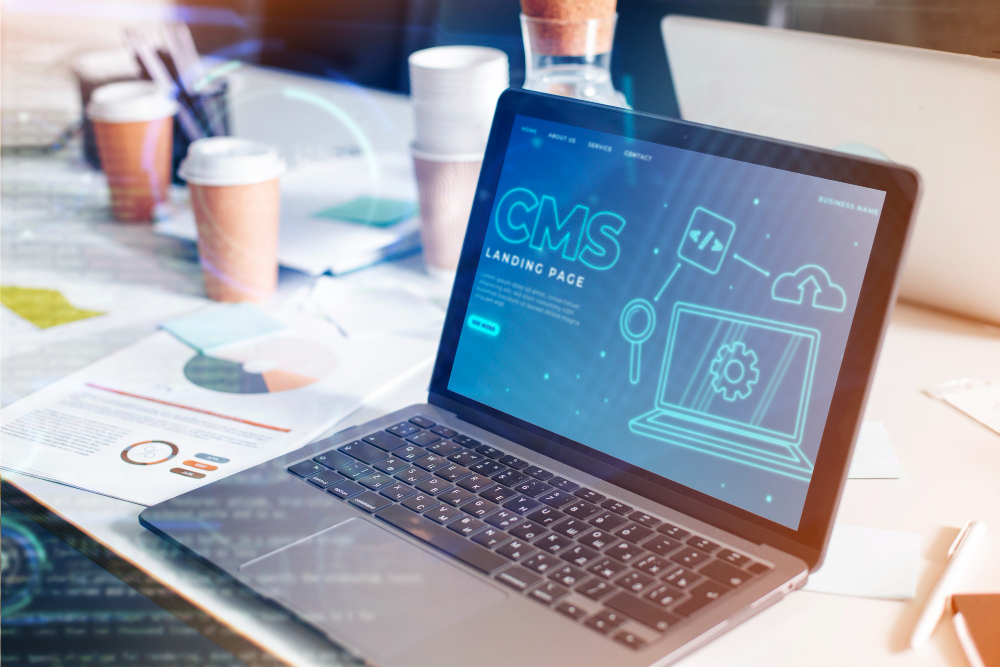 Digital marketing | SEO | social media | Website | App | Graphic Design | UI/UX | Content Creation | Marketing Analysis