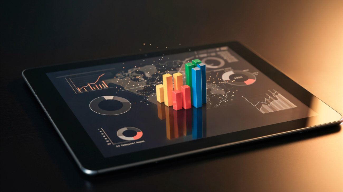 marketing analysis