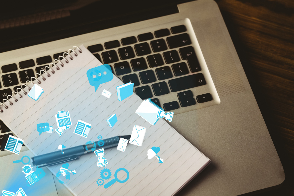 Digital marketing | SEO | social media | Website | App | Graphic Design | UI/UX | Content Creation | Marketing Analysis