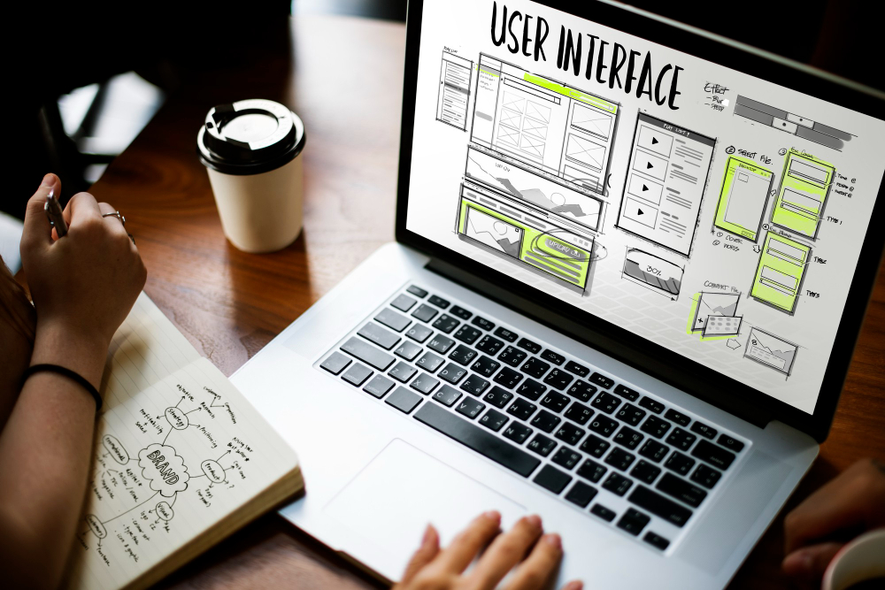 Digital marketing | SEO | social media | Website | App | Graphic Design | UI/UX | Content Creation | Marketing Analysis