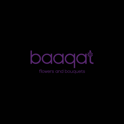 Digital marketing | SEO | social media | Website | App | Graphic Design | UI/UX | Content Creation | Marketing Analysis