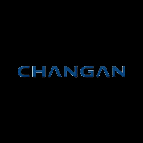 Digital marketing | SEO | social media | Website | App | Graphic Design | UI/UX | Content Creation | Marketing Analysis