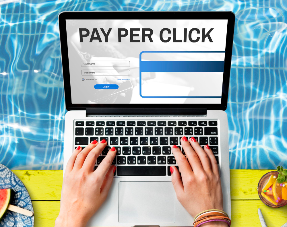 PPC performance review, Google Ads audit, advertising performance analysis, improve paid ad performance, PPC campaign optimization, digital advertising metrics, ROI from PPC
