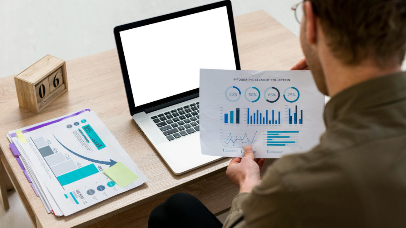 SEO & website performance audit Dubai, SEO audit Dubai, website audit Dubai, technical SEO Dubai, SEO services UAE, improve website speed Dubai, on-page SEO audit Dubai, mobile optimization Dubai, Dubai SEO expert, SEO company Dubai