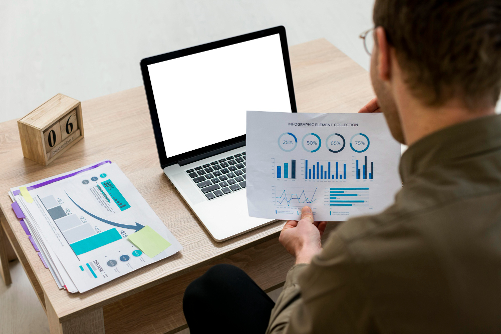 SEO & website performance audit Dubai, SEO audit Dubai, website audit Dubai, technical SEO Dubai, SEO services UAE, improve website speed Dubai, on-page SEO audit Dubai, mobile optimization Dubai, Dubai SEO expert, SEO company Dubai