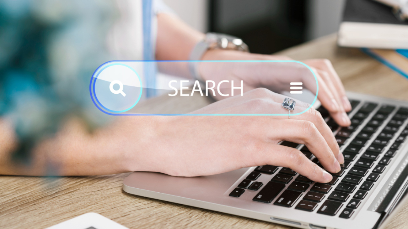 poor SEO, search engine optimisation issues, SEO drawbacks, low website traffic, SEO mistakes, improve SEO ranking, SEO in Dubai, SEO audit, high bounce rate, missed conversions, poor website SEO