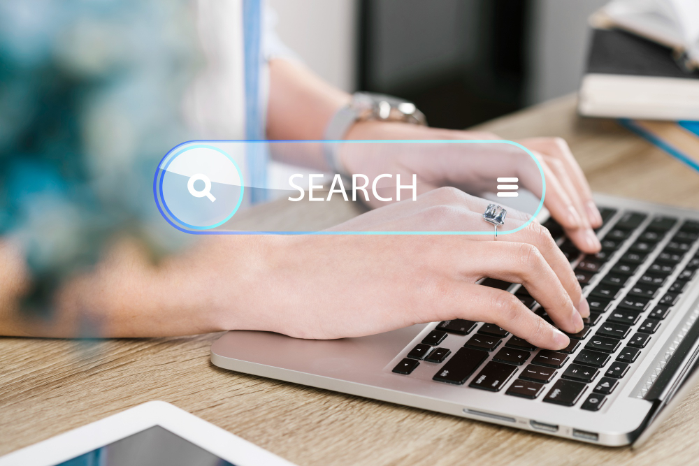 poor SEO, search engine optimisation issues, SEO drawbacks, low website traffic, SEO mistakes, improve SEO ranking, SEO in Dubai, SEO audit, high bounce rate, missed conversions, poor website SEO