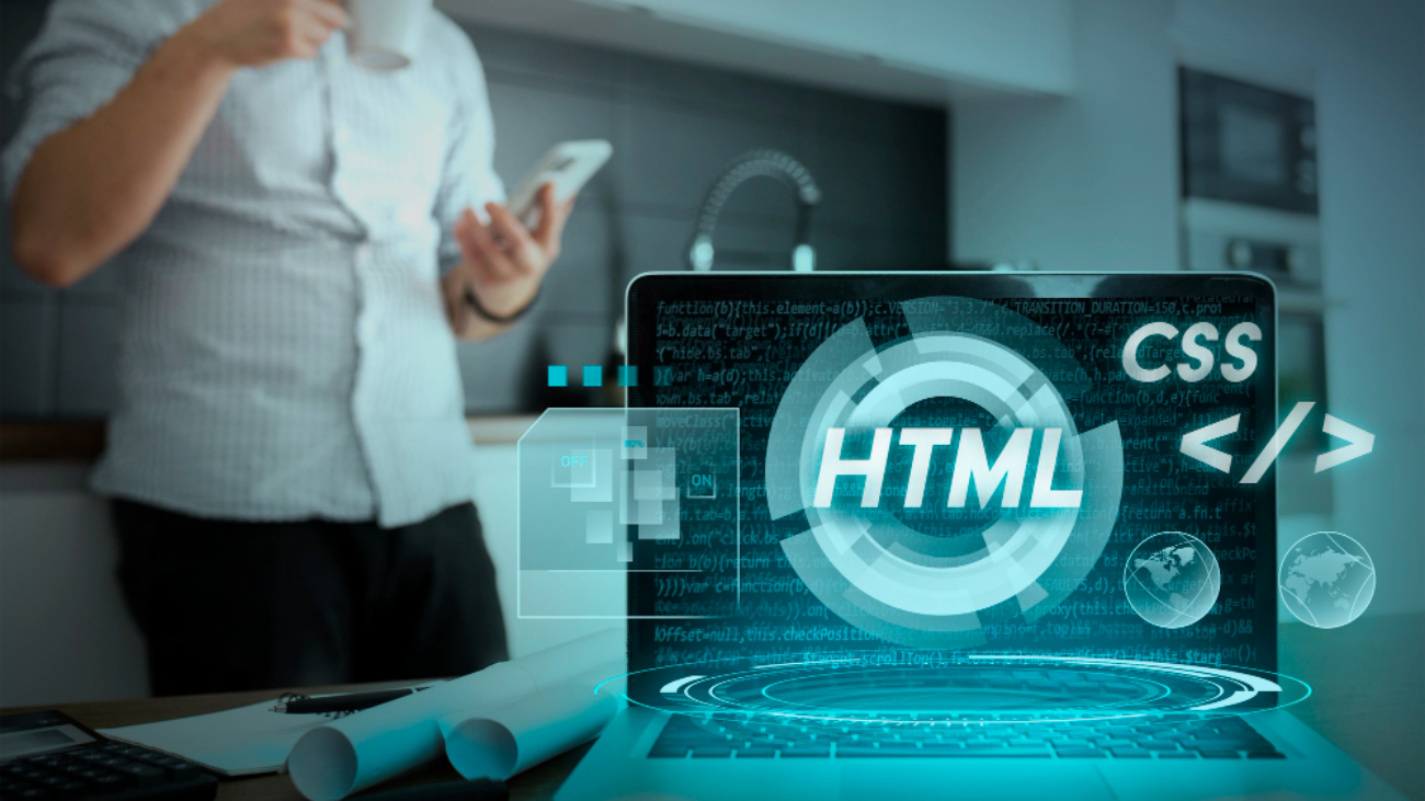 website development Dubai, CRO Dubai, conversion rate optimization UAE, web design company Dubai, website CRO services, professional website development UAE, CRO agency Dubai, high converting websites Dubai