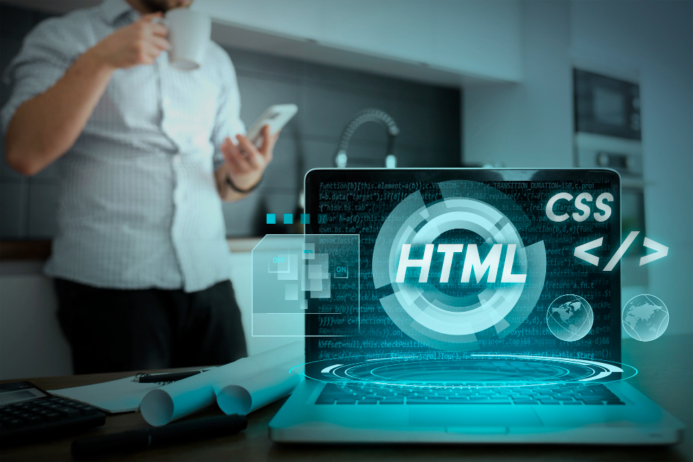 website development Dubai, CRO Dubai, conversion rate optimization UAE, web design company Dubai, website CRO services, professional website development UAE, CRO agency Dubai, high converting websites Dubai