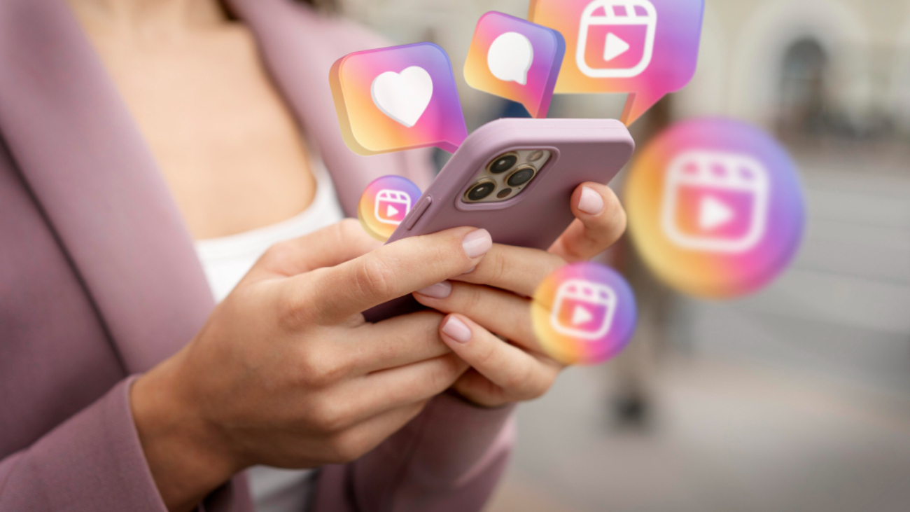 social media marketing in Dubai social media agency Dubai influencer marketing Dubai digital marketing services UAE Instagram marketing Dubai social media content creation UAE TikTok advertising Dubai Facebook ads Dubai social media strategy UAE