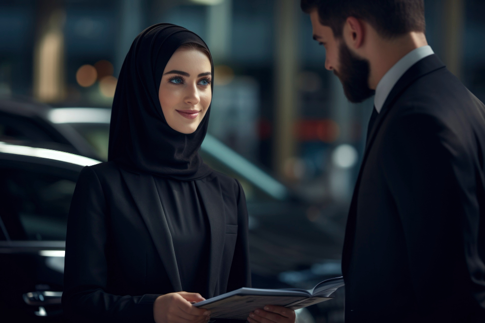 Digital marketing agency Dubai, SEO services Dubai, online advertising Dubai , Pest control Dubai, cleaning service Dubai, bed bug exterminator, Best restaurants in Dubai, rooftop bar Dubai, nightlife in Dubai, Car repair Dubai, auto garage near me, oil change Dubai, Buy flowers online Dubai, same day flower delivery Dubai, send flowers UAE