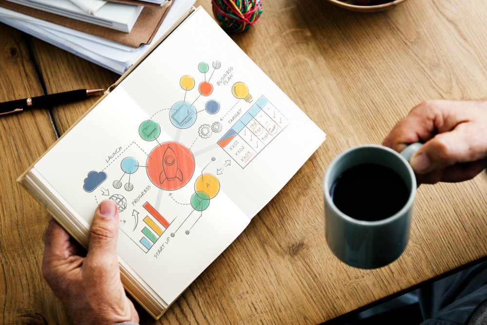 Brand positioning Dubai Sentiment analysis services UAE Brand reputation management Dubai Social media listening tools Dubai Digital branding agency Dubai Market research and sentiment analysis UAE Brand strategy consultants Dubai Brand perception analysis Dubai