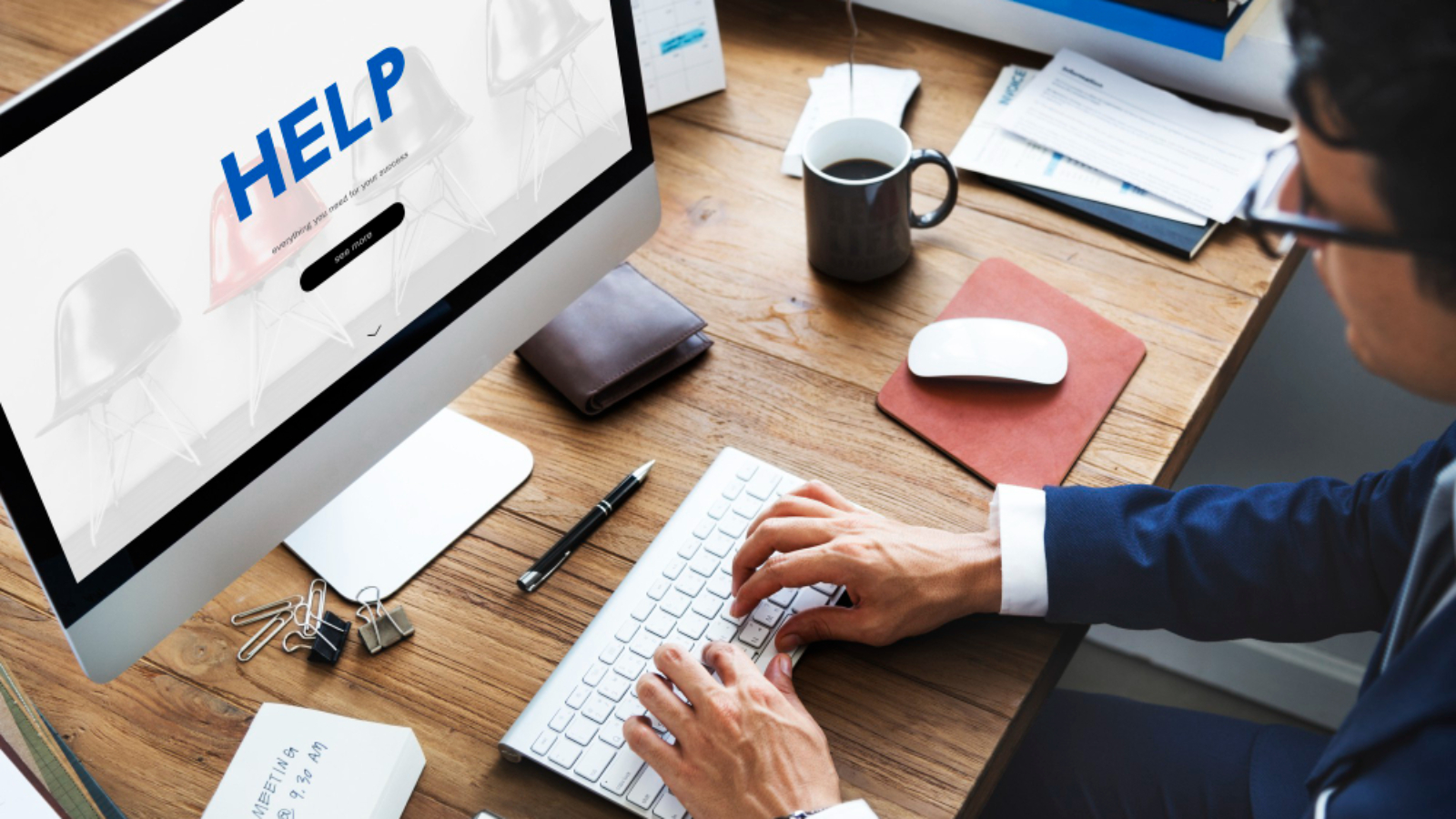 website maintenance services, website support plan, WordPress maintenance Dubai, website performance optimization, website backup and security, professional website upkeep