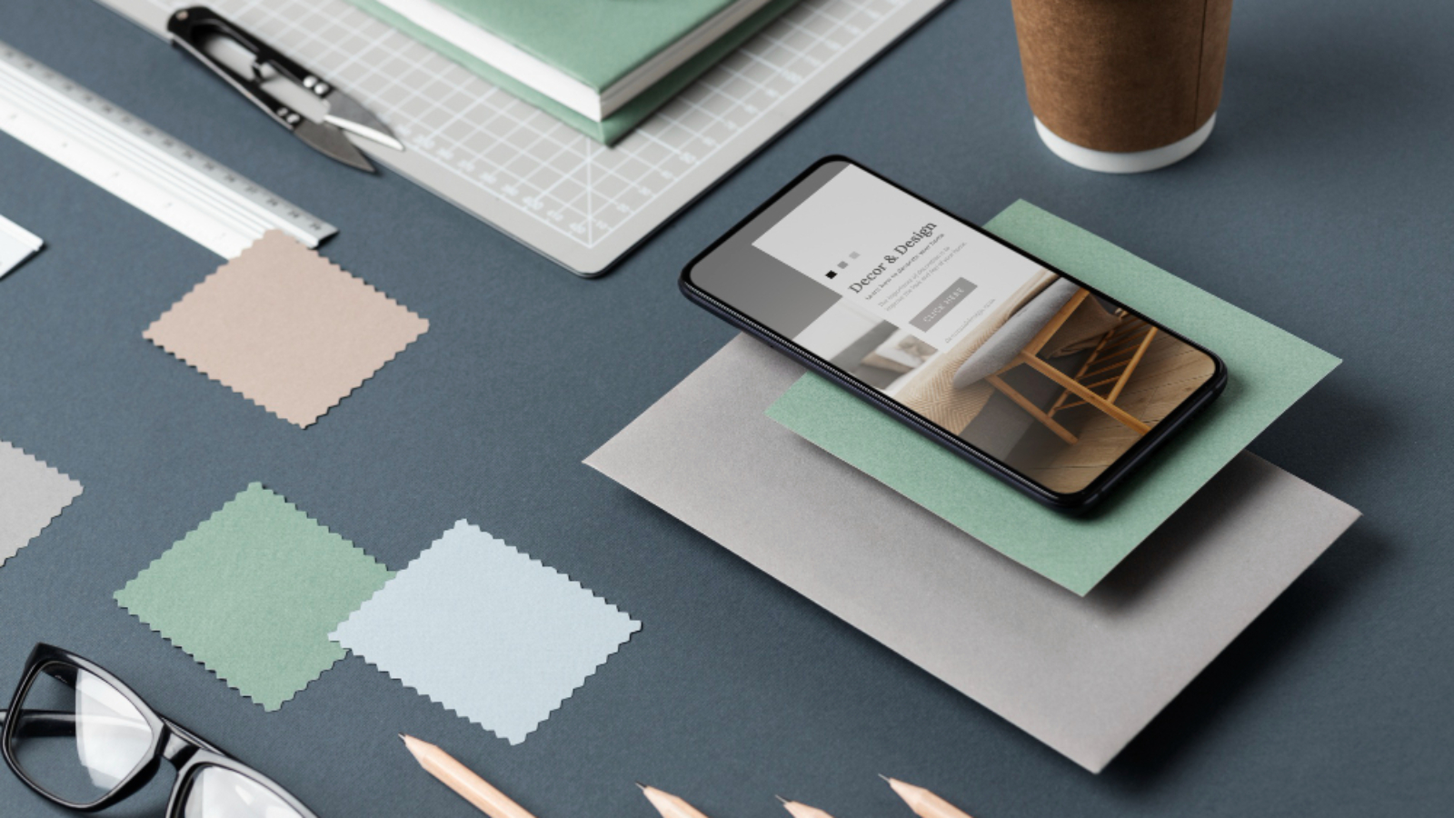 Logo design, Brand identity design, Logo and branding services, Professional logo designer, Build a brand identity, Brand guidelines, Branding agency near me, Importance of brand identity