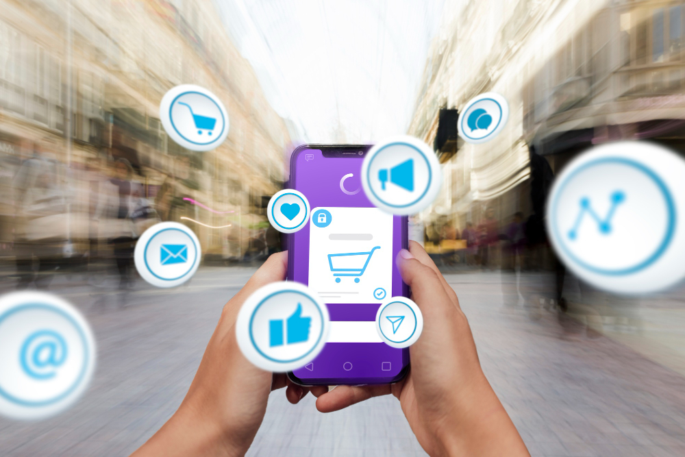eCommerce app development Dubai, Marketplace app Dubai, Dubai eCommerce trends, Mobile shopping apps UAE, Build eCommerce app Dubai, Multi-vendor marketplace UAE, eCommerce startup Dubai