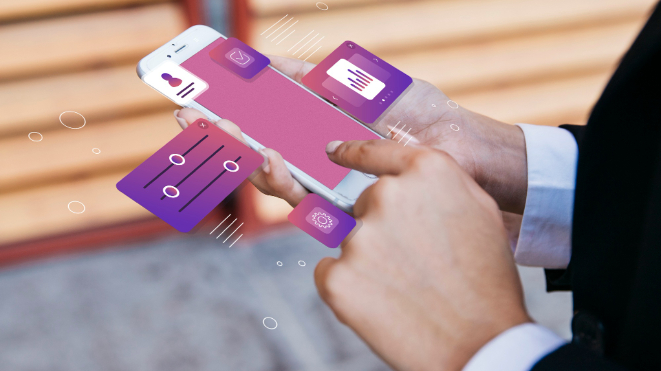 Optimized customer journey, App usability, Improve app UX, Mobile app optimization, UX design for apps, User journey mapping, App conversion optimization, App retention strategies, Mobile app onboarding best practices