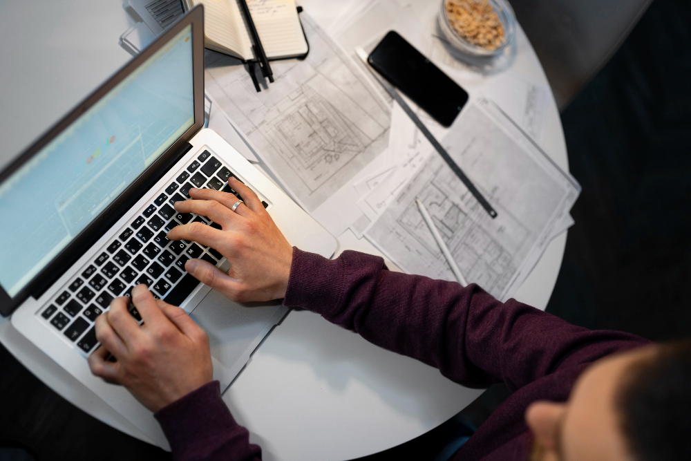 Wireframing, Prototyping, UX Design, UI/UX Workflow, Website/App Design Process, Interactive Prototypes, Wireframe Tools