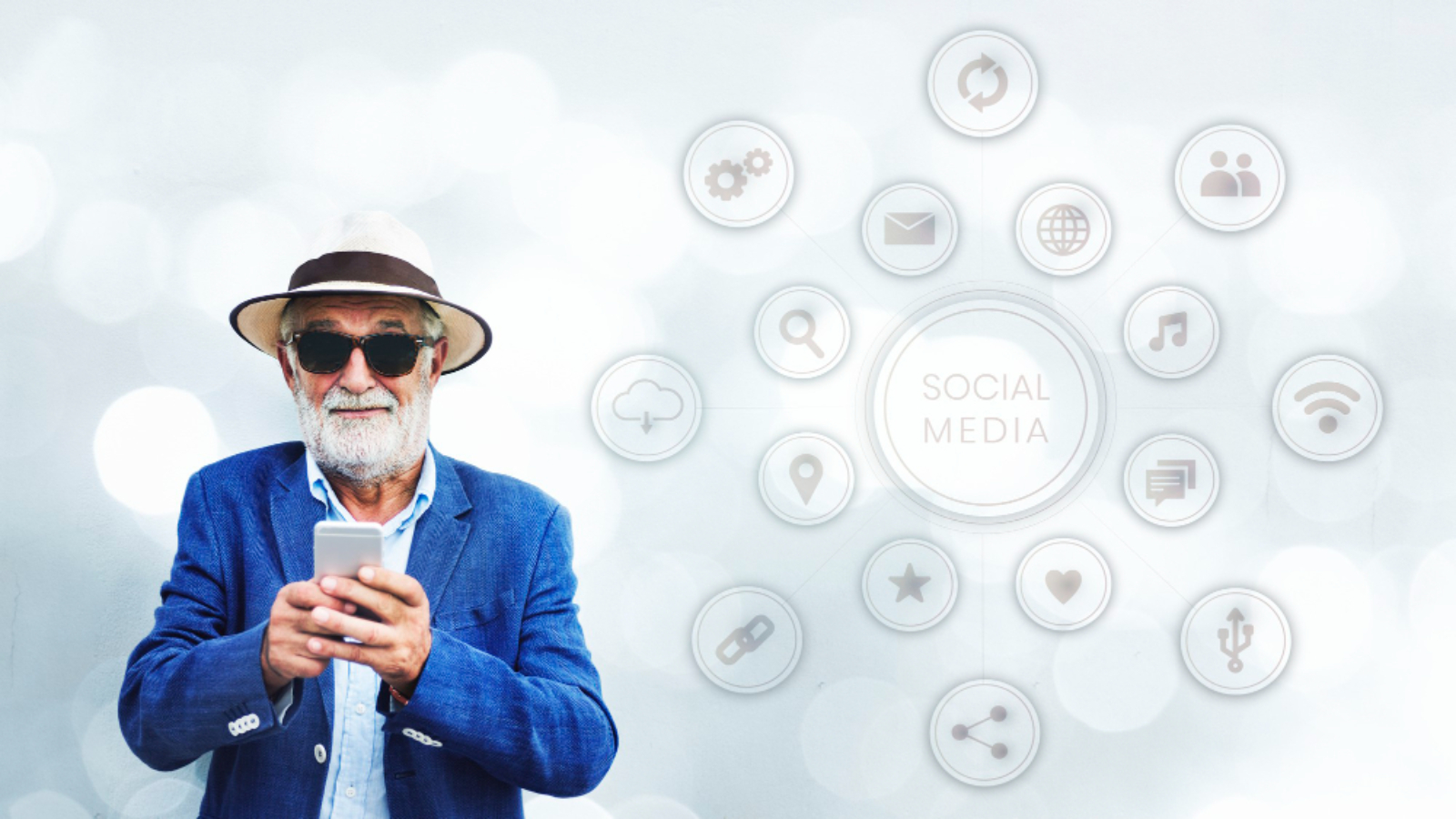 social media graphics Dubai, social media ads design Dubai, custom social media posts Dubai, Instagram ads designer Dubai, Facebook ads design Dubai, Dubai social media marketing visuals, hire social media graphic designer UAE