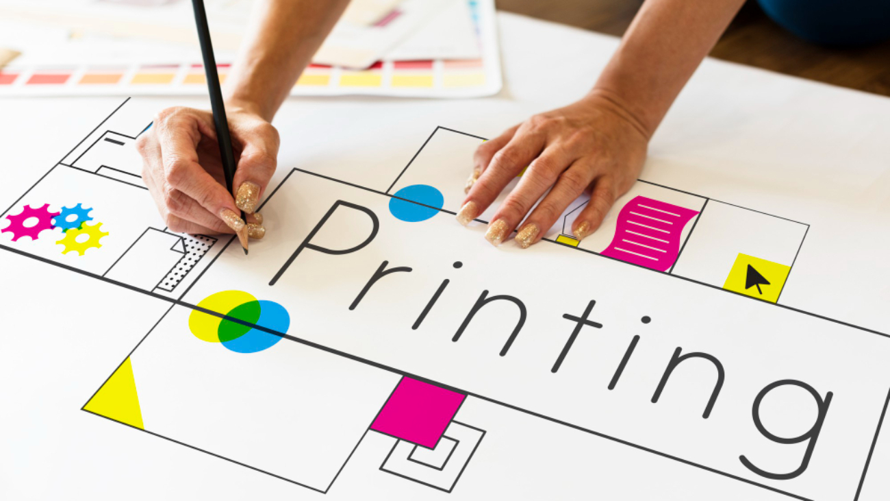 Marketing & Print Design Dubai, Print design services Dubai, Brochure design Dubai, Best print design agency Dubai, Business card printing Dubai