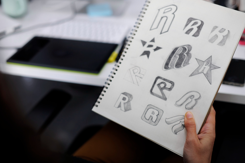 Digital marketing | SEO | social media | Website | App | Graphic Design | UI/UX | Content Creation | Marketing Analysis
