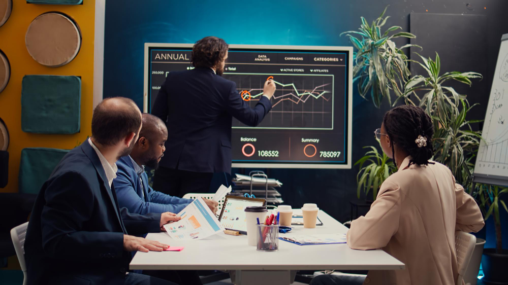 performance marketing agency Dubai, digital performance marketing Dubai, performance marketing services UAE, ROI-focused advertising Dubai, PPC and paid media agency Dubai
