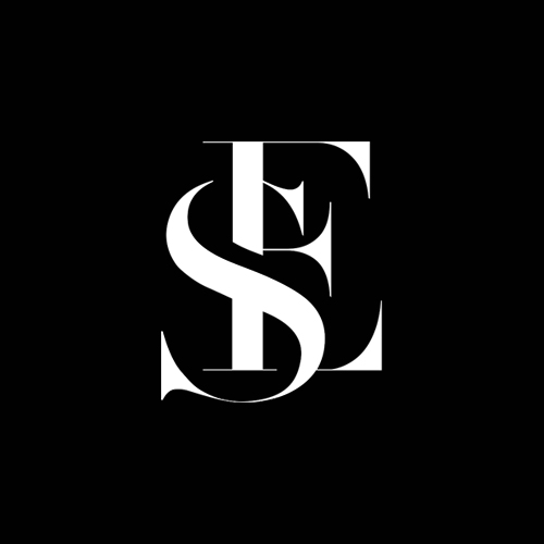 SE-logo-on-krew