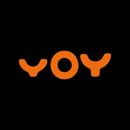 YOY-logo-on-krew
