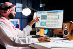 ppc services in dubai, google ads dubai, facebook ads dubai, ppc advertising dubai, digital marketing dubai, paid search dubai, google adwords dubai, social media ads dubai, online marketing dubai, dubai ppc agency