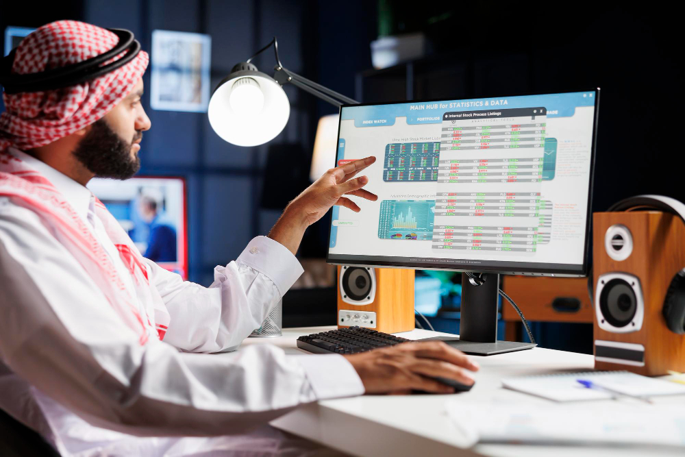 ppc services in dubai, google ads dubai, facebook ads dubai, ppc advertising dubai, digital marketing dubai, paid search dubai, google adwords dubai, social media ads dubai, online marketing dubai, dubai ppc agency