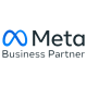 MBA