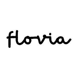 logo-1
