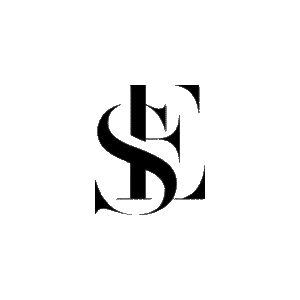 logo-10