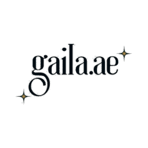 logo-11