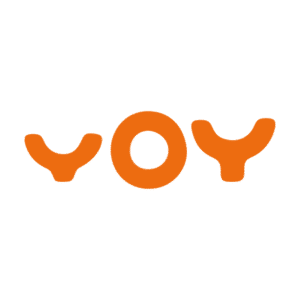 logo-12