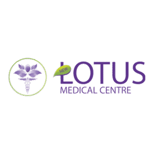 logo-14