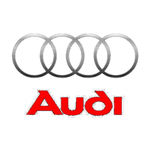 logo-16