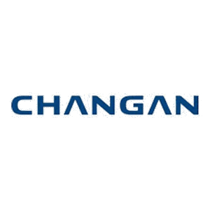 logo-17