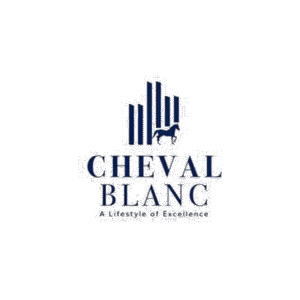 logo-18