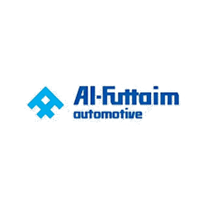 logo-19
