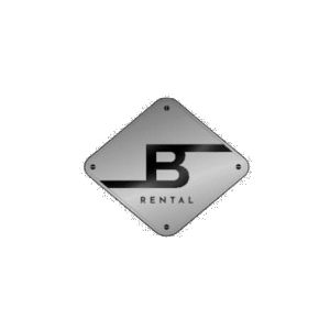 logo-20