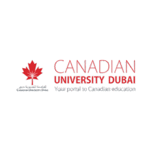 logo-21
