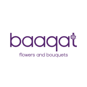logo-3