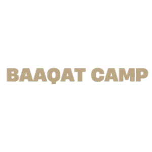 logo-5