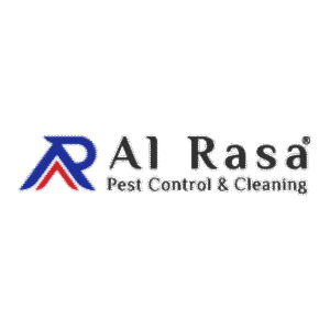 logo-6