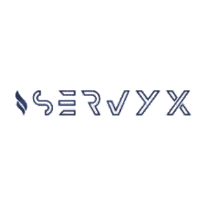 logo-9